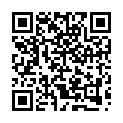 C&oacute;digo QR con el enlace al titular EducaciÃ³n destina 120.000 euros para una treintena de planes de Ã©xito escolar, tres de ellos en LeÃ³n