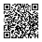 C&oacute;digo QR con el enlace al titular El Festival de Cine 'Reino de LeÃ³n' recorta su nombre y contarÃ¡ con nueva directora
