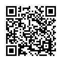 C&oacute;digo QR con el enlace al titular Stradivarius se hace Â«mÃ¡s grandeÂ» en Espacio LeÃ³n