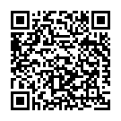 C&oacute;digo QR con el enlace al titular 'JaurÃ­a', la obra de teatro que recrea la historia de 'La Manada', llega al Auditorio de LeÃ³n