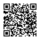 C&oacute;digo QR con el enlace al titular El programa de senderismo de Santa MarÃ­a del PÃ¡ramo se consolida con 626 participantes en 2019