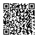 C&oacute;digo QR con el enlace al titular Olvida en el retrete de un aviÃ³n la pistola con la que tiene que defender a David Cameron