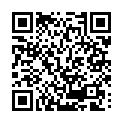 C&oacute;digo QR con el enlace al titular Un lobo acecha Banuncias