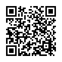 C&oacute;digo QR con el enlace al titular En LeÃ³n se convierten 7.300 contratos temporales a indefinidos, un 4% mÃ¡s que en 2018