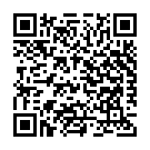 C&oacute;digo QR con el enlace al titular Naturgy gana 1.400 millones tras las pÃ©rdidas contables de 2.800 millones en 2018