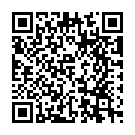 C&oacute;digo QR con el enlace al titular GarcÃ­a Copete Â«informaÂ» al PP que los 700 faroles retirados del casco histÃ³rico estÃ¡n reciclados