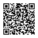C&oacute;digo QR con el enlace al titular PonsatÃ­ inicia los trÃ¡mites para ocupar su escaÃ±o de eurodiputada