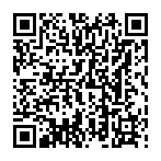 C&oacute;digo QR con el enlace al titular Ascienden a seis los detenidos por la difusiÃ³n del vÃ­deo Ã­ntimo de VÃ­ctor SÃ¡nchez del Amo