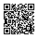 C&oacute;digo QR con el enlace al titular El Gobierno da luz verde a Endesa para el cierre de los grupos 3, 4 y 5 de la tÃ©rmica de Compostilla II