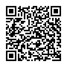C&oacute;digo QR con el enlace al titular Ribera de la Polvorosa estrena el primer punto de recarga para vehÃ­culos elÃ©ctricos de la A-66