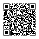 C&oacute;digo QR con el enlace al titular Inserta Empleo y Villaquilambre renuevan su acuerdo para la inserciÃ³n laboral de personas con discapacidad