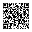 C&oacute;digo QR con el enlace al titular Los concesionarios no ciberseguros se exponen a multas de mÃ¡s de medio millÃ³n de euros