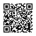 C&oacute;digo QR con el enlace al titular Irene Montero: Â«Si para subir el salario mÃ­nimo hay que aplaudir al Rey, lo haremosÂ»