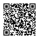 C&oacute;digo QR con el enlace al titular Vodafone excluirÃ¡ a Huawei de su red principal de 5G