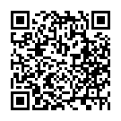 C&oacute;digo QR con el enlace al titular Condenado a dos aÃ±os por difundir la foto de la vÃ­ctima de La Manada en las redes sociales