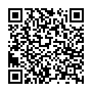 C&oacute;digo QR con el enlace al titular El futuro de Abidal, en el aire