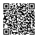 C&oacute;digo QR con el enlace al titular Montero advierte a las comunidades de que es Â«una roca para las amenazasÂ»