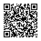 C&oacute;digo QR con el enlace al titular Asistida una mujer que se habÃ­a desmayado despuÃ©s de que su hijo de 11 aÃ±os llamase a emergencias
