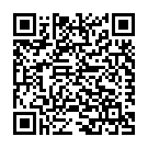 C&oacute;digo QR con el enlace al titular Cambios en los itinerarios de los autobuses urbanos de Ponferrada