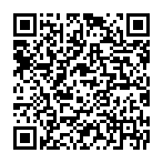 C&oacute;digo QR con el enlace al titular JapÃ³n plantea ahora la apertura de hasta 22 centrales tÃ©rmicas en cinco aÃ±os