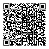 C&oacute;digo QR con el enlace al titular Dos aÃ±os de cÃ¡rcel para un vallisoletano por difundir en Twitter la foto de la vÃ­ctima de La Manada mientras la violaban y llamarla â€œgolfa borrachaâ€
