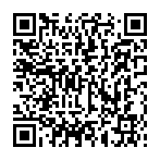 C&oacute;digo QR con el enlace al titular Dos nadadores bercianos estarÃ¡n en el Nacional de selecciones autonÃ³micas