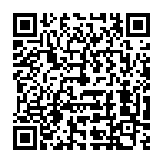 C&oacute;digo QR con el enlace al titular El cierre de la central tÃ©rmica de Compostilla deberÃ¡ ejecutarse en un plazo de seis meses