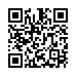 C&oacute;digo QR con el enlace al titular Ayer