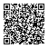 C&oacute;digo QR con el enlace al titular Cubillos del Sil organiza una escuela de familia para promover la inteligencia emocional en la educaciÃ³n