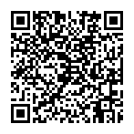 C&oacute;digo QR con el enlace al titular UPL reclama un paso de peatones elevado a la altura de la pasarela peatonal de Puente Castro