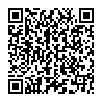 C&oacute;digo QR con el enlace al titular La autovÃ­a LeÃ³n-Benavente ya cuenta con su primer punto de recarga para vehÃ­culos elÃ©ctricos