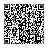 C&oacute;digo QR con el enlace al titular Un investigado por huir de un accidente que Ã©l mismo provocÃ³ en la autovÃ­a LeÃ³n-Valladolid y que causÃ³ dos heridos