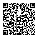 C&oacute;digo QR con el enlace al titular El Ayuntamiento de LeÃ³n cribarÃ¡ en abril las prioridades para atender mÃ¡s de 200 quejas sobre la situaciÃ³n de los barrios