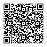 C&oacute;digo QR con el enlace al titular Una veintena de comercios de la zona alta de Ponferrada crean la asociaciÃ³n El Reloj para dinamizar la economÃ­a
