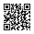 C&oacute;digo QR con el enlace al titular Concierto benÃ©fico en LeÃ³n
