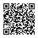 C&oacute;digo QR con el enlace al titular Este fin de semana Asemac celebra la Feria de San ValentÃ­n