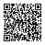 C&oacute;digo QR con el enlace al titular El Ayuntamiento de Astorga concluye la escalera de acceso a El Melgar