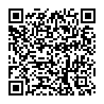 C&oacute;digo QR con el enlace al titular Nueva tienda de Stradivarius en Espacio LeÃ³n un 50% mayor que la anterior