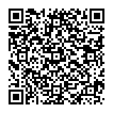 C&oacute;digo QR con el enlace al titular Un lÃ­o de la portavoz de Cs frustra el acuerdo total en Cortes para eliminar los peajes en las autopistas