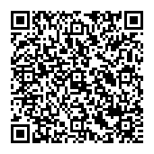 C&oacute;digo QR con el enlace al titular Valladolid, sede este fin de semana del XXXIV Campeonato de EspaÃ±a de Invierno de Salvamento y Socorrismo Infantil y Cadete