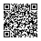 C&oacute;digo QR con el enlace al titular Robert Pattinson declarado el hombre mÃ¡s guapo del mundo