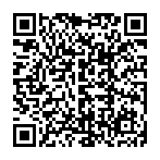 C&oacute;digo QR con el enlace al titular Patatas, mandarinas y manzanas, hasta un 600% mÃ¡s caras del campo a la mesa