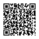 C&oacute;digo QR con el enlace al titular Ligero repunte de la gripe con 266 casos por 100.000 habitantes