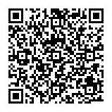 C&oacute;digo QR con el enlace al titular Condenan a un vallisoletano a dos aÃ±os y un dÃ­a de prisiÃ³n por publicar una foto de la vÃ­ctima de La Manada