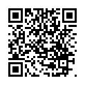 C&oacute;digo QR con el enlace al titular Ayer