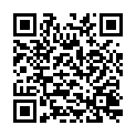 C&oacute;digo QR con el enlace al titular La Feria del regalo se celebrarÃ¡ el prÃ³ximo fin de semana