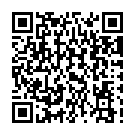 C&oacute;digo QR con el enlace al titular El programa de senderismo de Santa MarÃ­a del PÃ¡ramo se consolida con 626 participantes