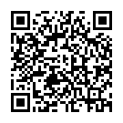 C&oacute;digo QR con el enlace al titular San Francisco y Regla reciben el Sello de Excelencia Europea EFQM 500+