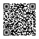 C&oacute;digo QR con el enlace al titular Valencia de Don Juan acogiÃ³ una concurrida jornada de salvamento y socorrismo