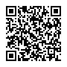 C&oacute;digo QR con el enlace al titular El Mercado del Conde Luna, protagonista del vÃ­deo ganador del concurso â€˜Ven a tu mercadoâ€™